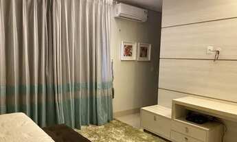 Imagem 4: Vende-se Casa com 3 dormitórios