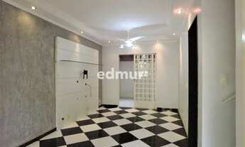 Imagem 2: SOBRADO no bairro Vila Metalúrgica com 101m². 2 dormitórios e 2 vagas. Confira