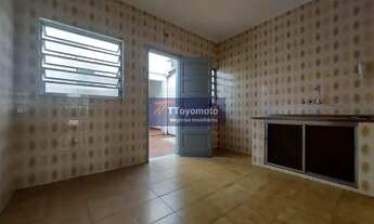 Imagem 5: Sobrado com 103m², 2 dormitórios e 1 vaga de garagem. Metrô Saúde