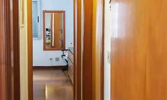 Imagem 6: Apartamento para Aluguel - Vila Clementino, 2 Quartos, 76 m2