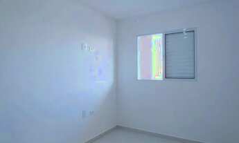 Imagem 5: Apartamento com 2 dormitórios para alugar, 50 m² por R$ 2.964,00/mês - Vila Matilde - São