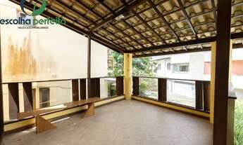 Imagem 4: SALVADOR - Casa de Condomínio - PIATÃ