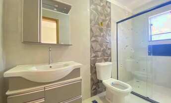 Imagem 4: ALUGUEL Apartamento novo de três dormitórios