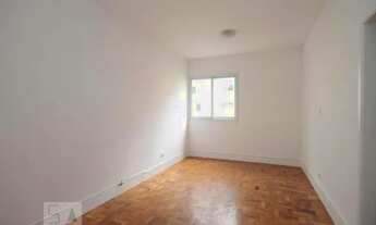 Imagem: Apartamento à Venda - Bela Vista, 1 Quarto