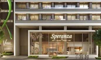 Imagem 2: STUDIO RESIDENCIAL em São Paulo - SP, Moema