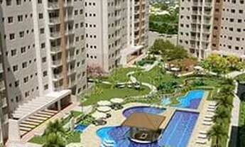 Imagem: Apartamento para aluguel com 70 metros quadrados