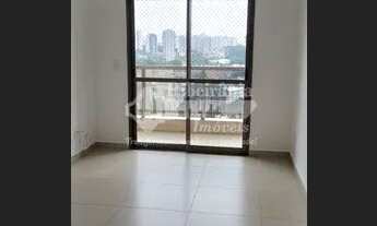 Imagem: Locação de Apartamentos / Padrão na cidade