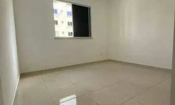 Imagem 2: Recanto da Natureza - Oportunidade