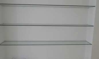 Imagem 3: Apartamento para aluguel com 78 metros quadrados com 2 quartos em Perdizes - São Paulo - S