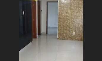 Imagem 3: Pronto pra Morar piscina e Lote grande!