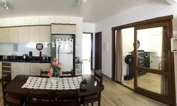 Imagem 6: Casa em Torres, praia da Guarita,1 Suite+2 quartos-51- *-Luis Antonio /51-