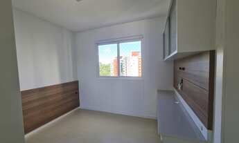 Imagem 6: Apartamento para venda possui 140 metros quadrados com 4 quartos