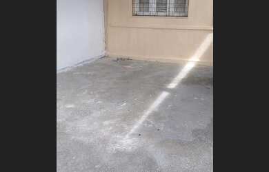 Imagem 2: Kitnet/conjugado para aluguel tem 80 metros quadrados com 2 quartos em Bela Vista - Fortal