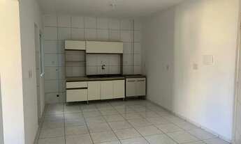 Imagem: Apartamento com 2 dormitórios para alugar