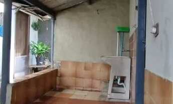 Imagem 4: Casa com 2 dormitórios à venda, 124 m² por R$ 280.000 - Vila Bertini - Americana/SP