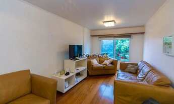 Imagem 3: Apartamento com 2 dormitórios, 85 m² - venda por R$ 1.100.000,00 ou aluguel por R$ 5.095,2