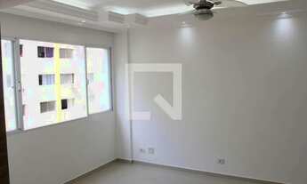 Imagem 6: Apartamento para Aluguel - Boa Vista, 3 Quartos, 75 m2