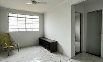 Imagem 2: Apartamento Condomínio Santa Inês, Cuiabá-MT