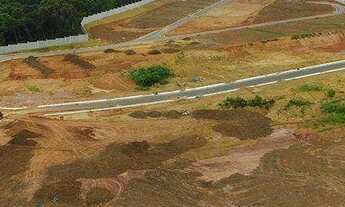 Imagem 4: Terreno à venda, 600 m² por R$ 1.100.000,00 - Jardim das Samambaias - Jundiaí/SP