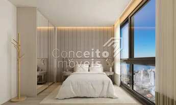 Imagem 5: Bios Residence - Perequê - Apartamentos