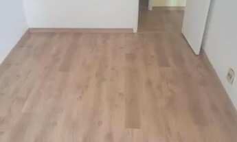 Imagem 2: Apartamento para venda com 72 metros quadrados com 2 quartos em Pechincha - Rio de Janeiro