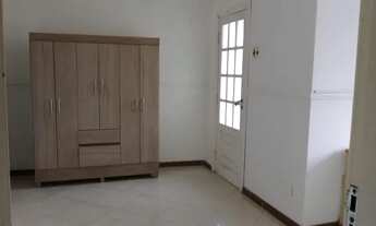 Imagem 3: Aluguel Quarto Com Suite Itapua