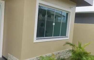 Imagem 7: CASA RESIDENCIAL em ARARUAMA - RJ, PARATY