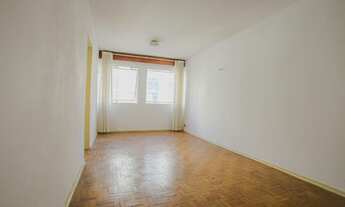 Imagem 3: Apartamento para venda com 58 metros quadrados com 1 quarto em Vila Buarque - São Paulo