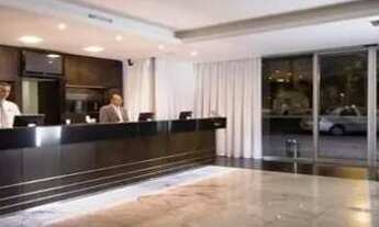 Imagem 6: Flat à venda, 1 quarto, 1 suíte, 1 vaga, Serra - Belo Horizonte/MG