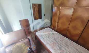 Imagem 6: Apartamento para venda possui 40 metros quadrados com 1 quarto em Copacabana - Rio de Jane