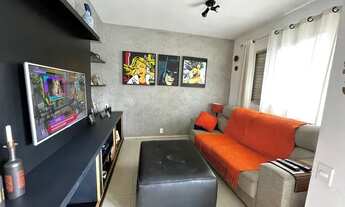 Imagem 3: Apartamento para alugar, 3 dormitórios - Vila Mascote- São Paulo/SP