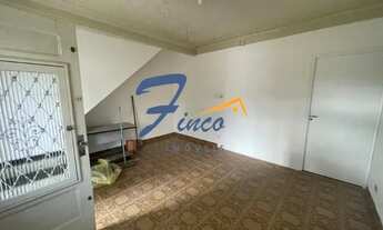 Imagem: SANTOS - Comercial - VILA MATHIAS