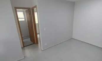 Imagem 6: Contrato de gaveta - Vista dos Jatobas