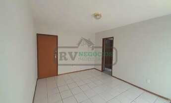 Imagem 3: [[AD]]] ÓTIMO APARTAMENTO GARDEM