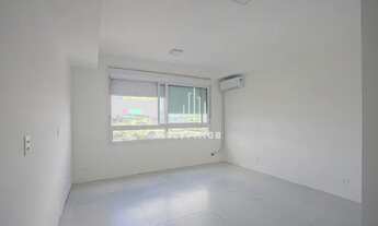 Imagem 7: Loft para alugar, 27m², Partenon