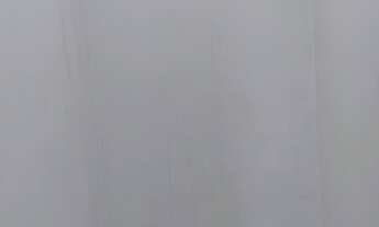 Imagem 6: Vendo ou alugo apartamento, possui 228 metros quadrados com 3 quartos em Centro - Itaboraí