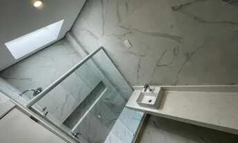 Imagem 6: Cobertura com 3 dormitórios para alugar, 262 m² por R$ 17.000,00/mês - Campeche - Florianó