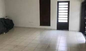 Imagem 4: Sobrado com 3 dormitórios, 171 m² - venda por R$ 690.000,00 ou aluguel por R$ 3.892,00/mês