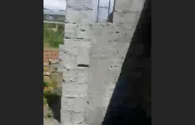 Imagem 3: Vendo ou troco por casa carro terreno