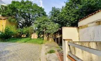 Imagem 2: Alugo casa de vila fechada, apenas 5 minutos do metro Santana