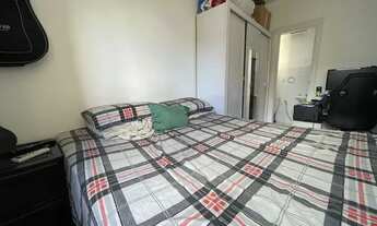 Imagem 4: Apartamento para venda possui 52 metros quadrados com 2 quartos em Tapanã (Icoaraci) - Bel