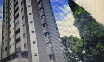 Imagem: Apartamento 2 qtos, Vila Izabel, Garagem