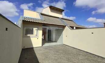 Imagem 10: Apartamento com 2 dormitórios, 110 m² - venda por R$ 729.000,00 ou aluguel por R$ 5.431,67