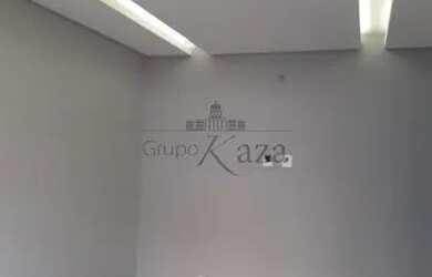 Imagem 7: Casa Comercial - Jardim América - 89m²