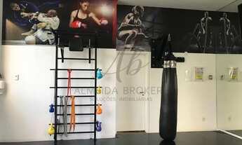 Imagem 5: Apartamento locação no Vista 26