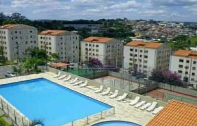 Imagem 6: Aptos à Venda em Cotia - Compre Apto em Cotia