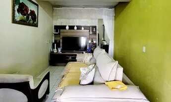 Imagem 5: VSO Casa para venda com 2 quartos em Liberdade - Salvador - BA