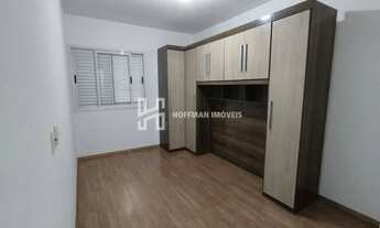 Imagem 5: APARTAMENTO COM BOA LOCALIZAÇÃO