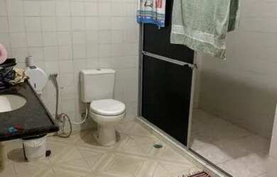 Imagem 5: Casa para venda possui 225 metros quadrados com 5 quartos em Maranguape II - Paulista - PE