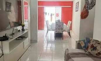 Imagem: CASA 2/4 CAJAZEIRAS 10